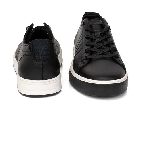 Greyder Men's Stylish Casual Sneakers